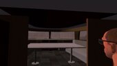 GTA V/Online Shitzu Tropical [VehFuncs]
